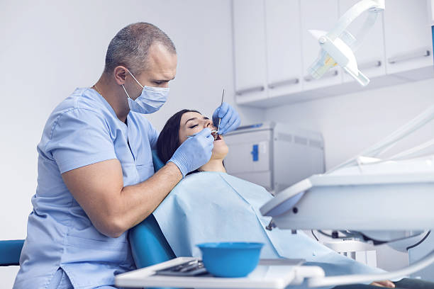Best Invisalign and Clear Aligners  in Seyur, MO