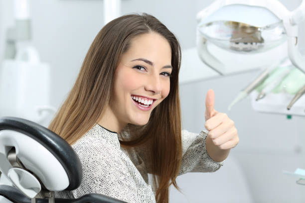 Trusted Seymour, MO Holistic Dental Care Services Experts